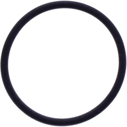 O-RING 2.5X36MM (OE SPARE PART)