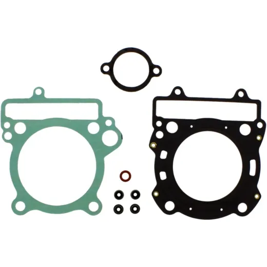 Gasket set topend P400270600016
