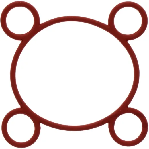 CYLINDER HEAD GASKET (OE SPARE PART)