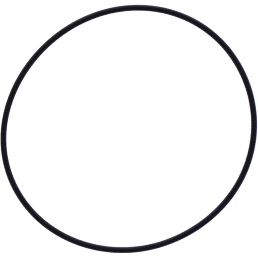 O-Ring 2X75MM Originalersatzteil