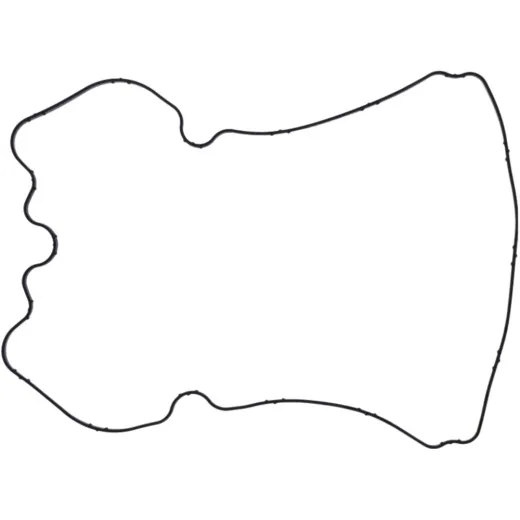 VALVE COVER GASKET (OE SPARE PART)