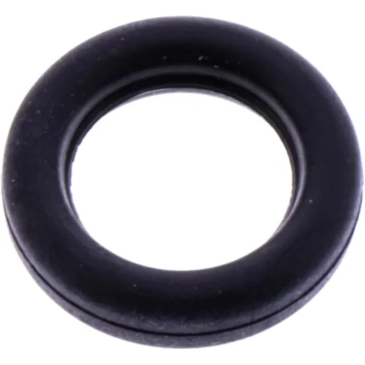 O-RING 4X10MM (OE SPARE PART)