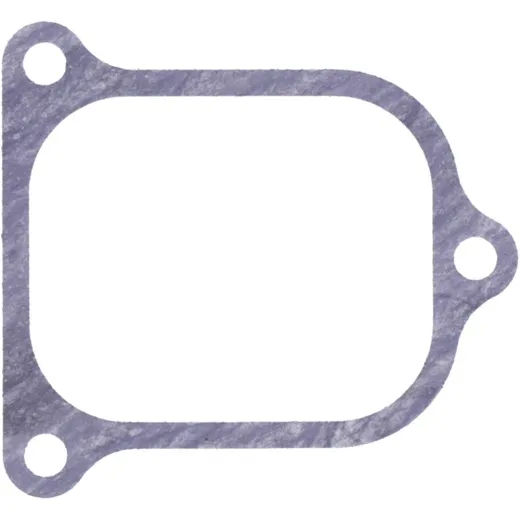 VALVE COVER GASKET (OE SPARE PART)