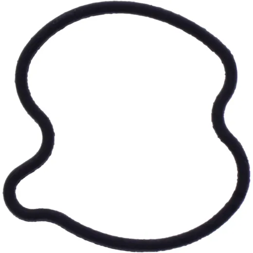 VALVE COVER GASKET (OE SPARE PART)