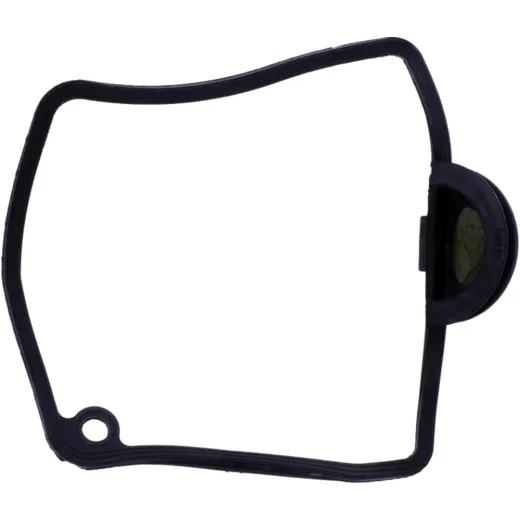 VALVE COVER GASKET (OE SPARE PART)