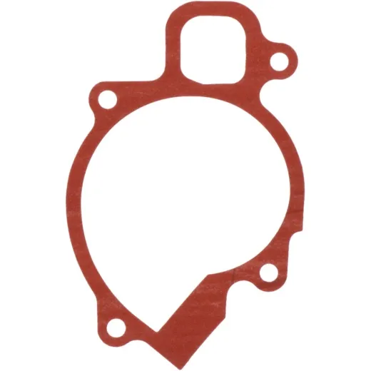 Dichtung Wasserpumpe Deckel Originalersatzteil 1197122