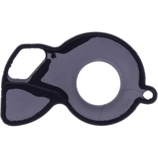 Dichtung Wasserpumpe Deckel Originalersatzteil 1197126