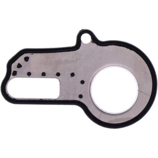 WATER PUMP COVER GASKET ORIGINAL SPARE PART