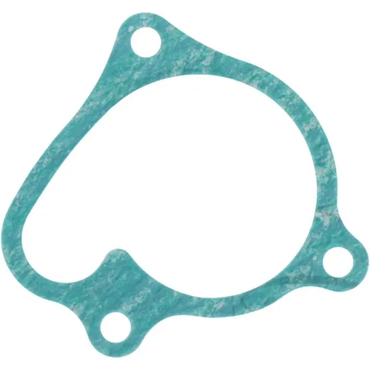 Dichtung Wasserpumpe Deckel Originalersatzteil 1197137