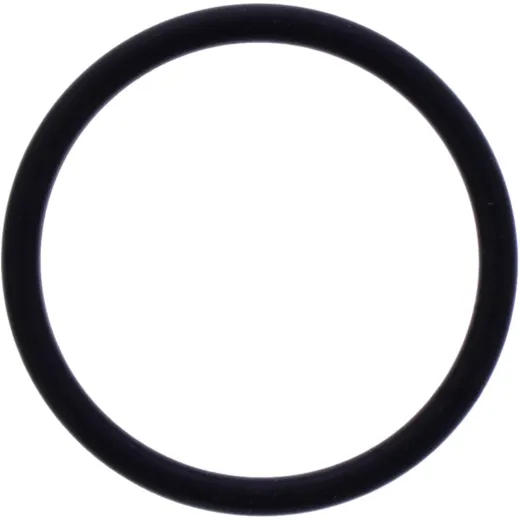 O-RING 3X39MM (OE SPARE PART)