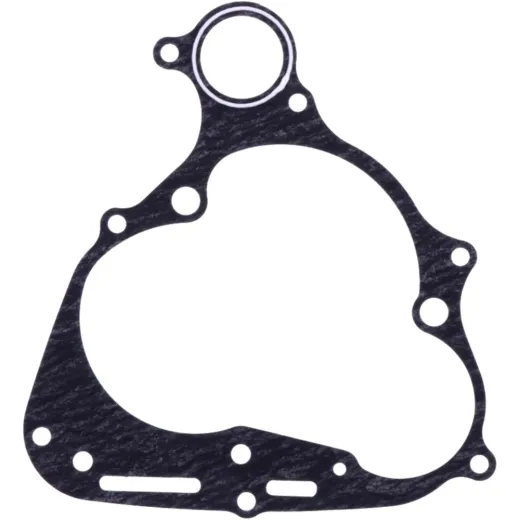 WATER PUMP COVER GASKET ORIGINAL SPARE PART