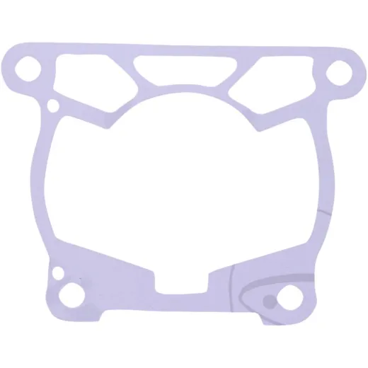 CYLINDER BASE GASKET 0.05 ATHENA