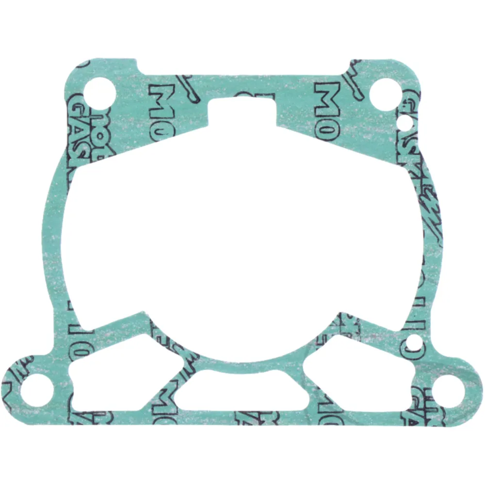 CYLINDER BASE GASKET 0.20 ATHENA