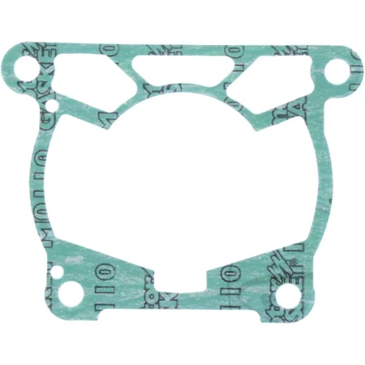 CYLINDER BASE GASKET 0.30 ATHENA