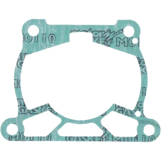 CYLINDER BASE GASKET 0.5 ATHENA