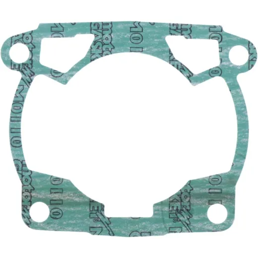 CYLINDER BASE GASKET 0.7 ATHENA
