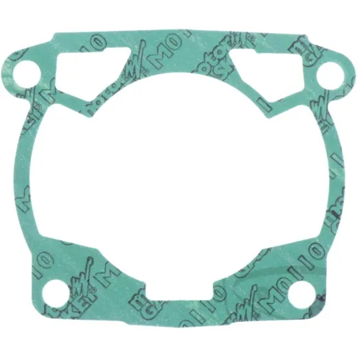 CYLINDER BASE GASKET 0.8 ATHENA
