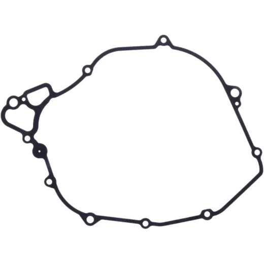 CLUTCH COVER GASKET IN ATHENA