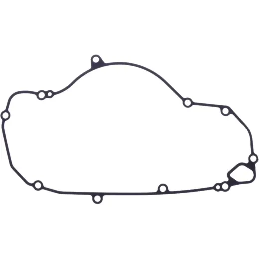 CLUTCH COVER GASKET IN ATHENA