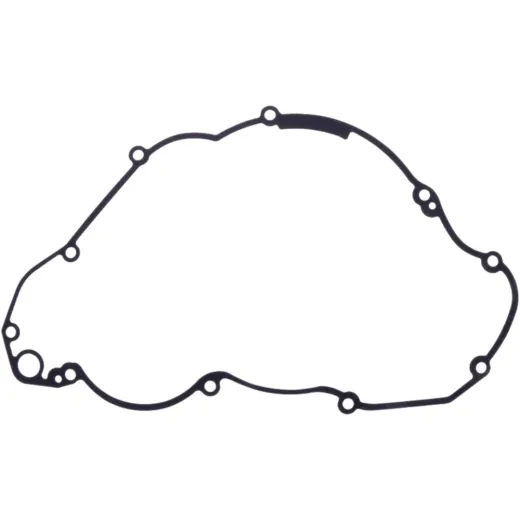 CLUTCH COVER GASKET IN ATHENA