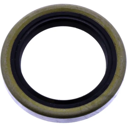OIL SEAL 32X45X6.5MM ATHENA