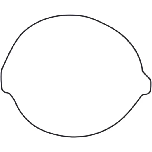 CLUTCH COVER GASKET OUTER ATHENA