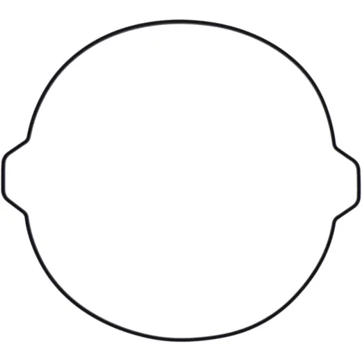 CLUTCH COVER GASKET OUTER ATHENA