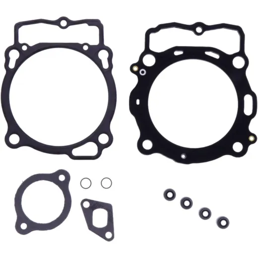 TOPEND GASKET KIT ATHENA