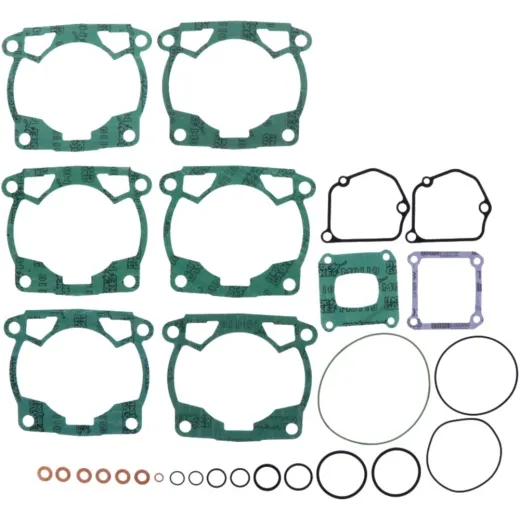 TOPEND GASKET KIT ATHENA