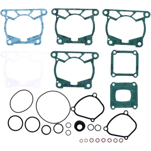 TOPEND GASKET KIT ATHENA