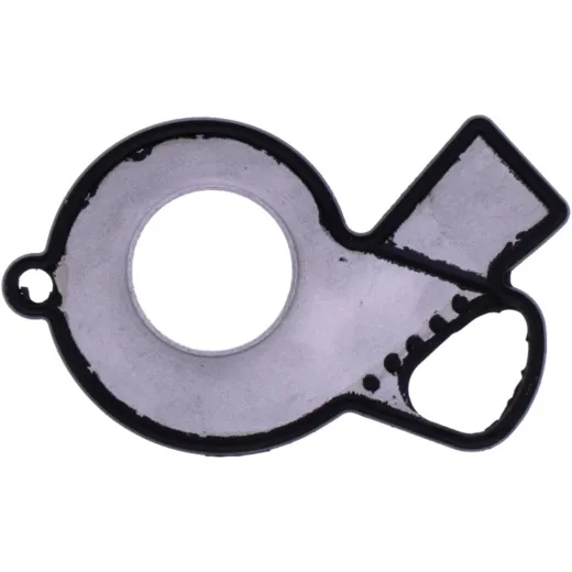Dichtung Wasserpumpe Deckel Athena 1199178