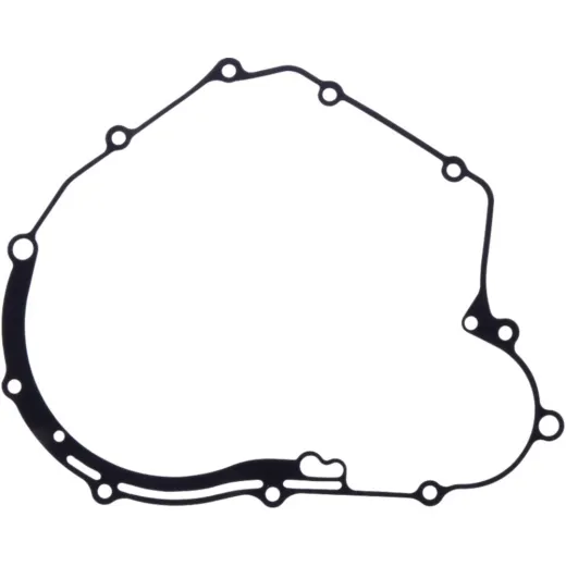 CLUTCH COVER GASKET ATHENA
