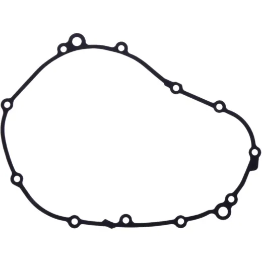 CLUTCH COVER GASKET ATHENA