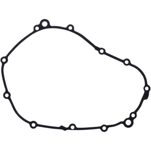 CLUTCH COVER GASKET ATHENA