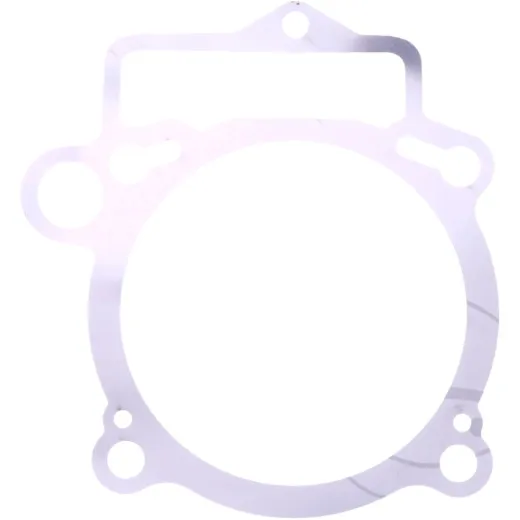CYLINDER BASE GASKET 0.1 ATHENA