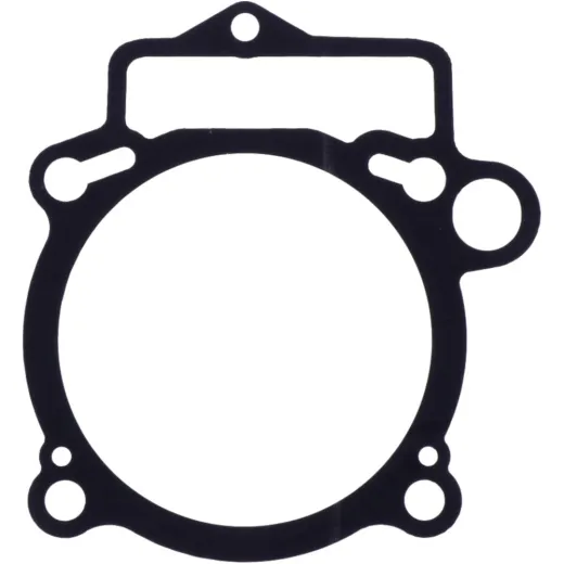 CYLINDER BASE GASKET 0.2 ATHENA