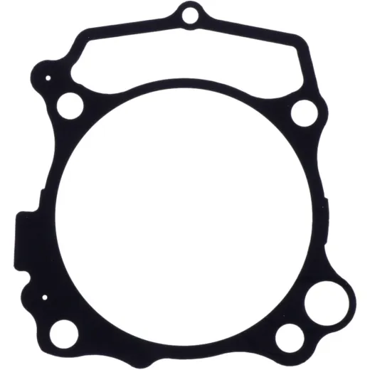 CYLINDER BASE GASKET 0.2 ATHENA