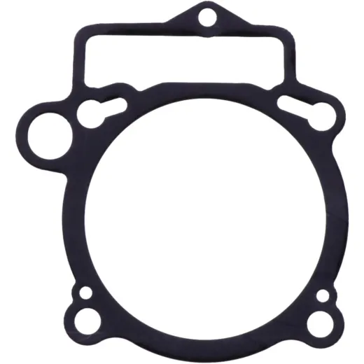 CYLINDER BASE GASKET 0.3 ATHENA