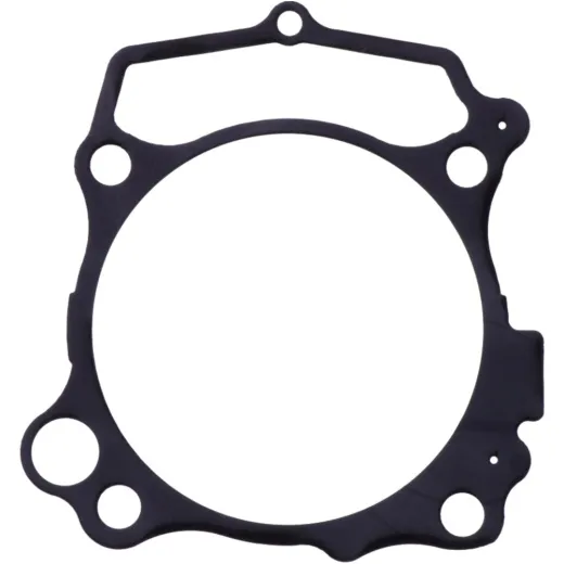 CYLINDER BASE GASKET 0.4 ATHENA