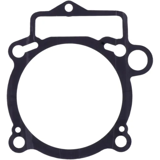 CYLINDER BASE GASKET 0.5 ATHENA