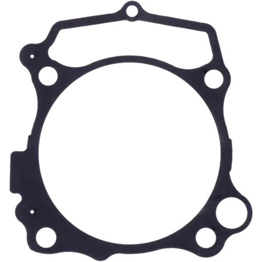 CYLINDER BASE GASKET 0.5 ATHENA