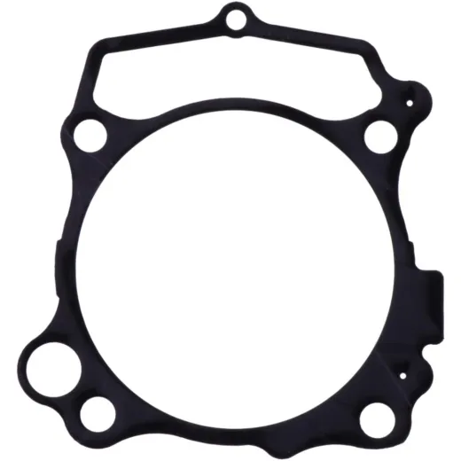 CYLINDER BASE GASKET 0.6 ATHENA