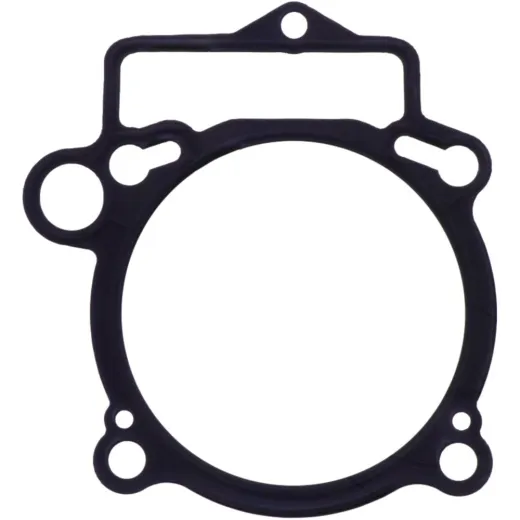 CYLINDER BASE GASKET ATHENA