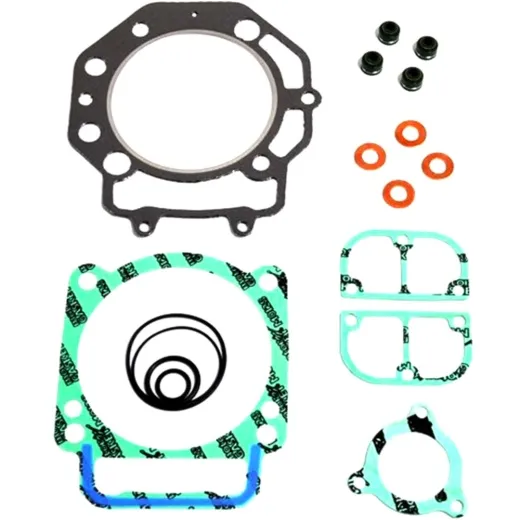 Gasket set topend P400270600026