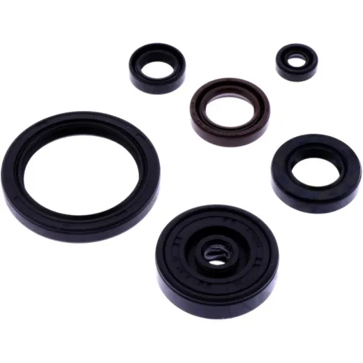 OIL SEAL KIT ATHENA