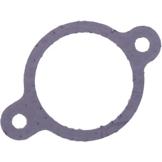 EXHAUST GASKET ATHENA