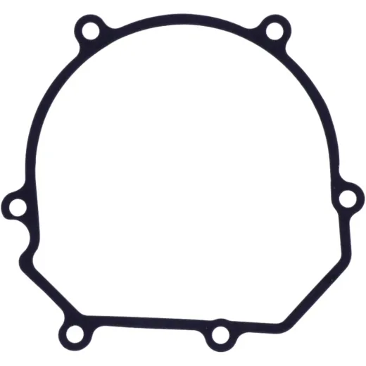 ALTERNATOR COVER GASKET ATHENA
