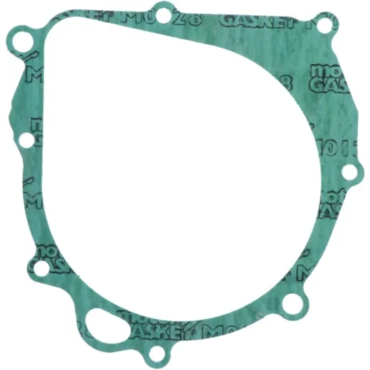 Lichtmaschinendeckeldichtung Athena 1204311