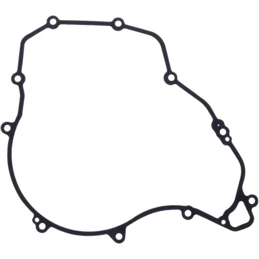 CLUTCH COVER GASKET IN ATHENA