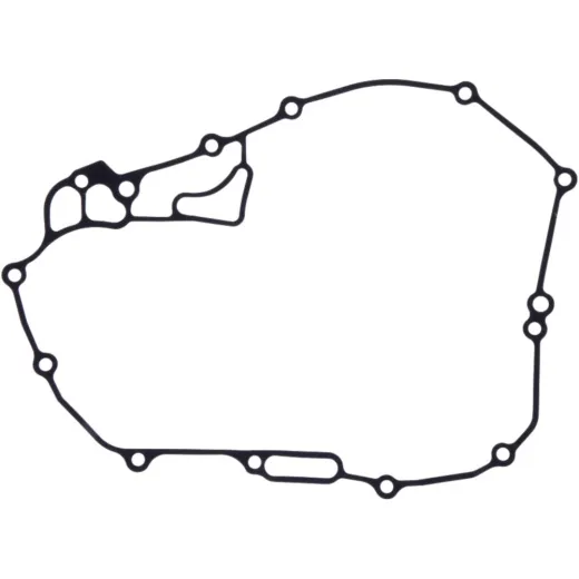 CLUTCH COVER GASKET IN ATHENA